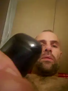 Snapshot of Dorset8360 chatting on 12-05-24, 08:22 Dorset8360 online show from 12-05-24, 08:22