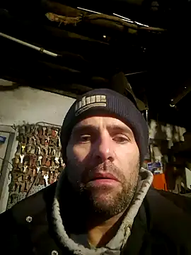 Snapshot of Dorset8360 chatting on 12-06-24, 03:22 Dorset8360 online show from 12-06-24, 03:22