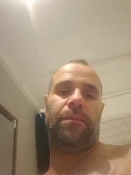 Snapshot of Dorset8360 chatting on 12-06-24, 06:28 Dorset8360 online show from 12-06-24, 06:28