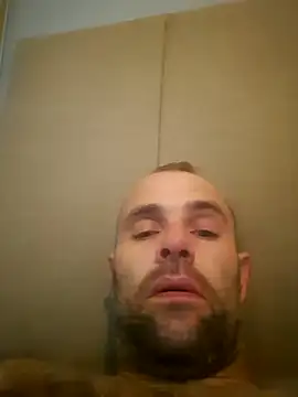 Snapshot of Dorset8360 chatting on 12-06-24, 10:08 Dorset8360 online show from 12-06-24, 10:08