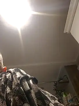 Snapshot of Dorset8360 chatting on 12-08-24, 04:35 Dorset8360 online show from 12-08-24, 04:35