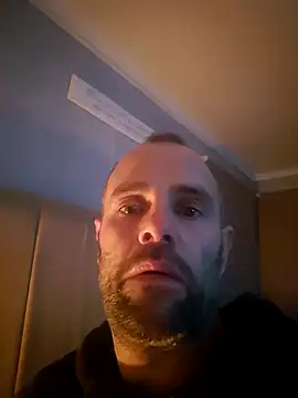 Snapshot of Dorset8360 chatting on 12-08-24, 08:58 Dorset8360 online show from 12-08-24, 08:58