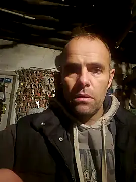 Snapshot of Dorset8360 chatting on 12-11-24, 04:31 Dorset8360 online show from 12-11-24, 04:31