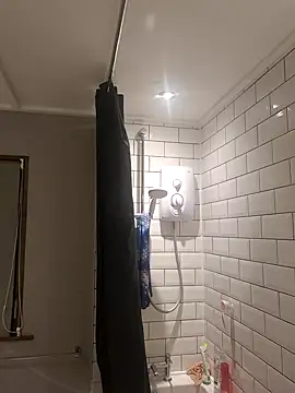 Snapshot of Dorset8360 chatting on 12-12-24, 11:47 Dorset8360 online show from 12-12-24, 11:47