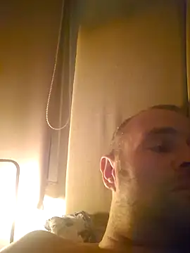 Snapshot of Dorset8360 chatting on 12-14-24, 12:44 Dorset8360 online show from 12-14-24, 12:44