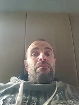 Snapshot of Dorset8360 chatting on 12-16-24, 12:49 Dorset8360 online show from 12-16-24, 12:49