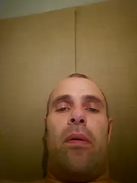 Snapshot of Dorset8360 chatting on 12-17-24, 10:22 Dorset8360 online show from 12-17-24, 10:22