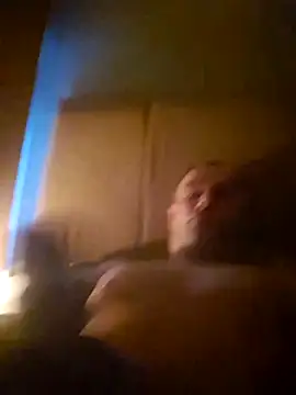 Snapshot of Dorset8360 chatting on 12-18-24, 08:31 Dorset8360 online show from 12-18-24, 08:31