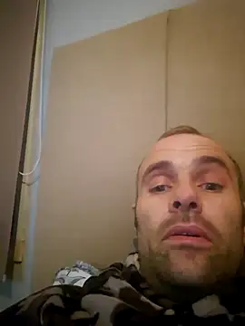 Snapshot of Dorset8360 chatting on 12-19-24, 08:44 Dorset8360 online show from 12-19-24, 08:44