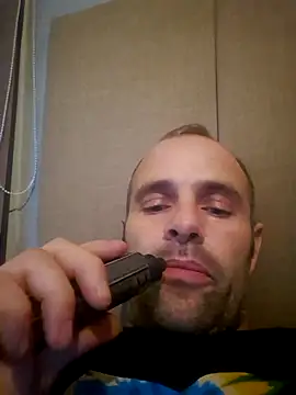 Snapshot of Dorset8360 chatting on 12-21-24, 01:04 Dorset8360 online show from 12-21-24, 01:04