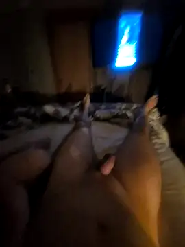 Snapshot of Dorset8360 chatting on 12-21-24, 05:14 Dorset8360 online show from 12-21-24, 05:14