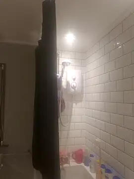 Snapshot of Dorset8360 chatting on 12-22-24, 12:50 Dorset8360 online show from 12-22-24, 12:50