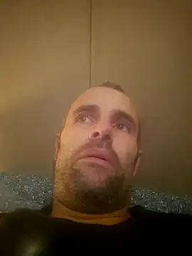 Snapshot of Dorset8360 chatting on 12-23-24, 10:01 Dorset8360 online show from 12-23-24, 10:01