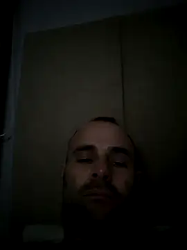 Snapshot of Dorset8360 chatting on 12-29-24, 03:00 Dorset8360 online show from 12-29-24, 03:00