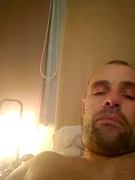 Snapshot of Dorset8360 chatting on 12-30-24, 07:53 Dorset8360 online show from 12-30-24, 07:53