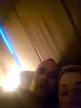 Snapshot of Dorset8360 chatting on 01-01-25, 08:24 Dorset8360 online show from 01-01-25, 08:24