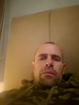 Snapshot of Dorset8360 chatting on 01-02-25, 08:35 Dorset8360 online show from 01-02-25, 08:35