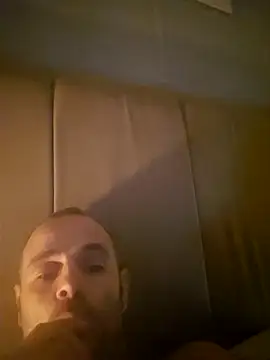 Snapshot of Dorset8360 chatting on 01-04-25, 03:18 Dorset8360 online show from 01-04-25, 03:18