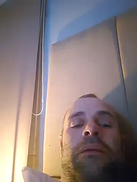 Snapshot of Dorset8360 chatting on 01-08-25, 02:57 Dorset8360 online show from 01-08-25, 02:57