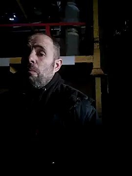 Snapshot of Dorset8360 chatting on 01-09-25, 03:12 Dorset8360 online show from 01-09-25, 03:12