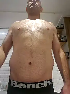 Snapshot of Dorset8360 chatting on 01-09-25, 09:16 Dorset8360 online show from 01-09-25, 09:16