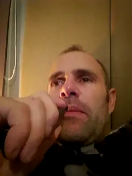 Snapshot of Dorset8360 chatting on 01-10-25, 09:31 Dorset8360 online show from 01-10-25, 09:31