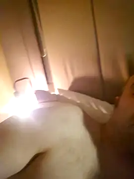 Snapshot of Dorset8360 chatting on 01-11-25, 01:27 Dorset8360 online show from 01-11-25, 01:27