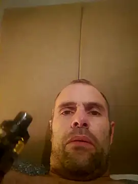 Snapshot of Dorset8360 chatting on 01-13-25, 10:45 Dorset8360 online show from 01-13-25, 10:45