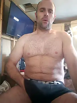 Snapshot of Dorset8360 chatting on 01-14-25, 01:06 Dorset8360 online show from 01-14-25, 01:06