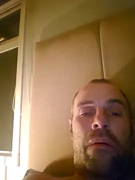 Snapshot of Dorset8360 chatting on 01-14-25, 07:11 Dorset8360 online show from 01-14-25, 07:11