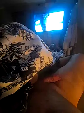 Snapshot of Dorset8360 chatting on 01-14-25, 11:05 Dorset8360 online show from 01-14-25, 11:05