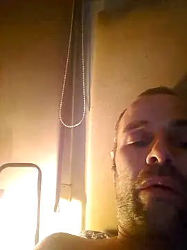 Snapshot of Dorset8360 chatting on 01-16-25, 01:48 Dorset8360 online show from 01-16-25, 01:48