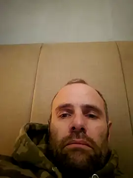 Snapshot of Dorset8360 chatting on 01-17-25, 06:12 Dorset8360 online show from 01-17-25, 06:12