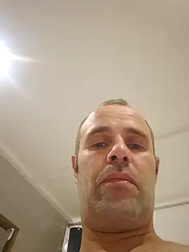 Snapshot of Dorset8360 chatting on 01-17-25, 09:50 Dorset8360 online show from 01-17-25, 09:50