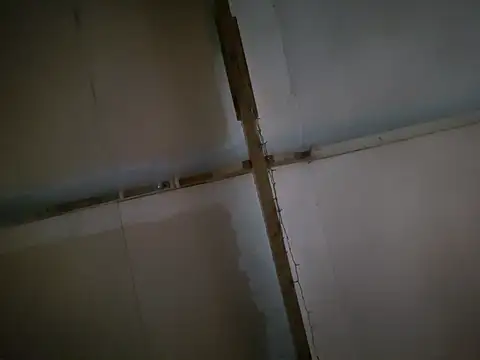 Snapshot of Dorset8360 chatting on 01-21-25, 03:21 Dorset8360 online show from 01-21-25, 03:21