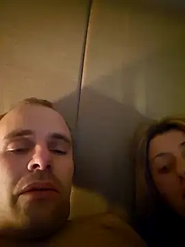 Snapshot of Dorset8360 chatting on 01-24-25, 01:45 Dorset8360 online show from 01-24-25, 01:45