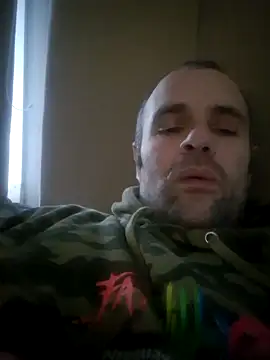 Snapshot of Dorset8360 chatting on 01-26-25, 03:47 Dorset8360 online show from 01-26-25, 03:47