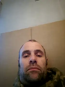 Snapshot of Dorset8360 chatting on 01-27-25, 04:54 Dorset8360 online show from 01-27-25, 04:54