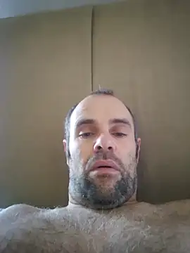 Snapshot of Dorset8360 chatting on 01-30-25, 09:25 Dorset8360 online show from 01-30-25, 09:25