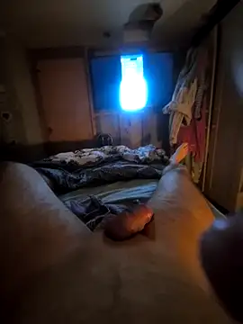 Snapshot of Dorset8360 chatting on 02-02-25, 05:10 Dorset8360 online show from 02-02-25, 05:10