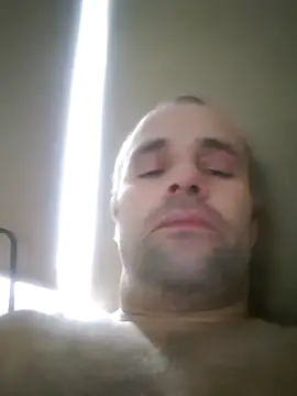 Snapshot of Dorset8360 chatting on 02-02-25, 11:51 Dorset8360 online show from 02-02-25, 11:51