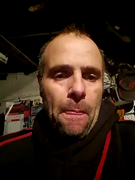 Snapshot of Dorset8360 chatting on 02-03-25, 08:03 Dorset8360 online show from 02-03-25, 08:03