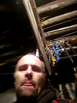 Snapshot of Dorset8360 chatting on 02-05-25, 05:53 Dorset8360 online show from 02-05-25, 05:53