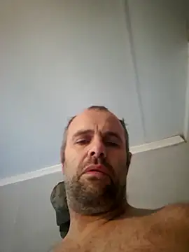 Snapshot of Dorset8360 chatting on 02-07-25, 03:08 Dorset8360 online show from 02-07-25, 03:08