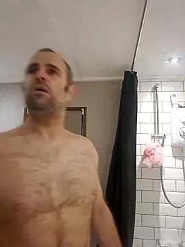 Snapshot of Dorset8360 chatting on 02-11-25, 09:03 Dorset8360 online show from 02-11-25, 09:03