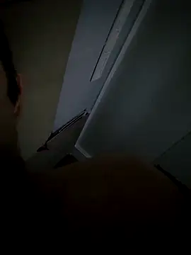 Snapshot of Dorset8360 chatting on 02-14-25, 05:19 Dorset8360 online show from 02-14-25, 05:19