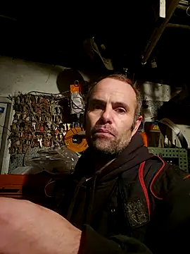 Snapshot of Dorset8360 chatting on 02-18-25, 06:58 Dorset8360 online show from 02-18-25, 06:58