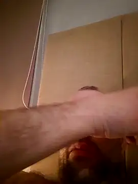 Snapshot of Dorset8360 chatting on 02-22-25, 02:17 Dorset8360 online show from 02-22-25, 02:17