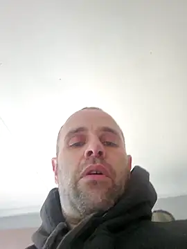 Snapshot of Dorset8360 chatting on 02-26-25, 01:53 Dorset8360 online show from 02-26-25, 01:53