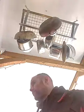 Snapshot of Dorset8360 chatting on 02-26-25, 03:19 Dorset8360 online show from 02-26-25, 03:19